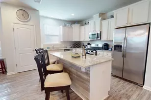 508 Tide Water Dr, Port Saint Joe, FL 32456 - Photo 19