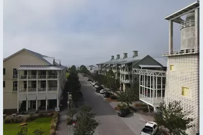 508 Tide Water Dr, Port Saint Joe, FL 32456 - Photo 59