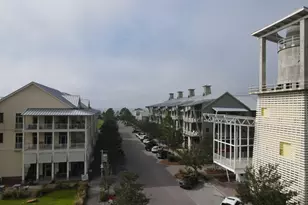 508 Tide Water Dr, Port Saint Joe, FL 32456 - Photo 59