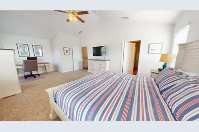 508 Tide Water Dr, Port Saint Joe, FL 32456 - Photo 5