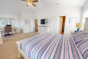 508 Tide Water Dr, Port Saint Joe, FL 32456 - Photo 5