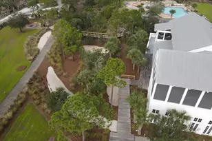 508 Tide Water Dr, Port Saint Joe, FL 32456 - Photo 45