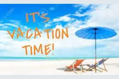 508 Tide Water Dr, Port Saint Joe, FL 32456 - Photo 53