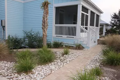 508 Tide Water Dr, Port Saint Joe, FL 32456 - Photo 9