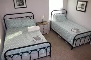 508 Tide Water Dr, Port Saint Joe, FL 32456 - Photo 37