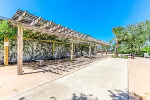 508 Tide Water Dr, Port Saint Joe, FL 32456 - Photo 51