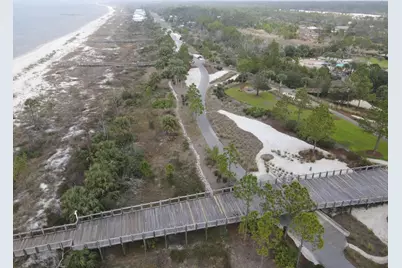 508 Tide Water Dr, Port Saint Joe, FL 32456 - Photo 55