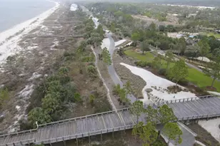 508 Tide Water Dr, Port Saint Joe, FL 32456 - Photo 55