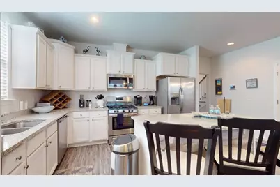 508 Tide Water Dr, Port Saint Joe, FL 32456 - Photo 17
