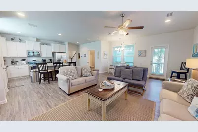 508 Tide Water Dr, Port Saint Joe, FL 32456 - Photo 25