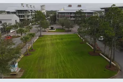 508 Tide Water Dr, Port Saint Joe, FL 32456 - Photo 57