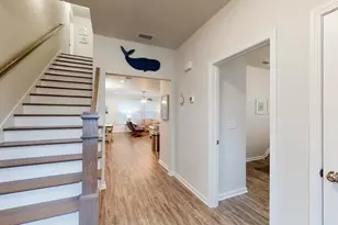 508 Tide Water Dr, Port Saint Joe, FL 32456 - Photo 13