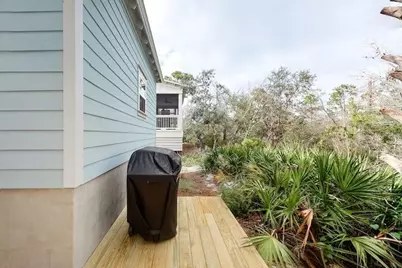 508 Tide Water Dr, Port Saint Joe, FL 32456 - Photo 39