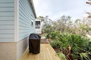 508 Tide Water Dr, Port Saint Joe, FL 32456 - Photo 39