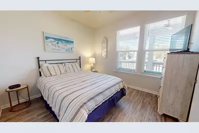 508 Tide Water Dr, Port Saint Joe, FL 32456 - Photo 15