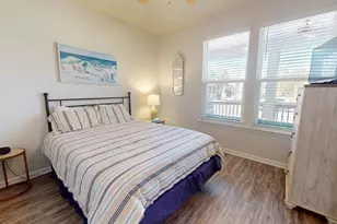 508 Tide Water Dr, Port Saint Joe, FL 32456 - Photo 15