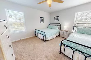 508 Tide Water Dr, Port Saint Joe, FL 32456 - Photo 35