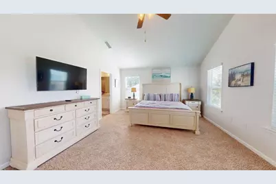 508 Tide Water Dr, Port Saint Joe, FL 32456 - Photo 29