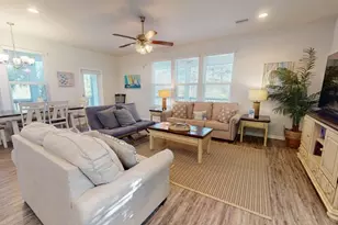 508 Tide Water Dr, Port Saint Joe, FL 32456 - Photo 23