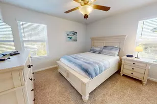 508 Tide Water Dr, Port Saint Joe, FL 32456 - Photo 33