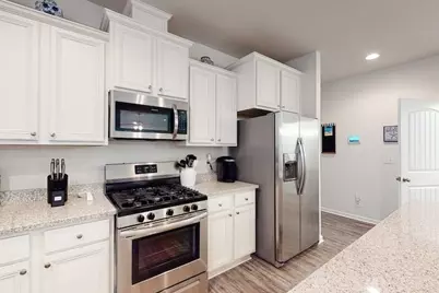 508 Tide Water Dr, Port Saint Joe, FL 32456 - Photo 3