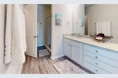 508 Tide Water Dr, Port Saint Joe, FL 32456 - Photo 31