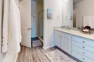 508 Tide Water Dr, Port Saint Joe, FL 32456 - Photo 31