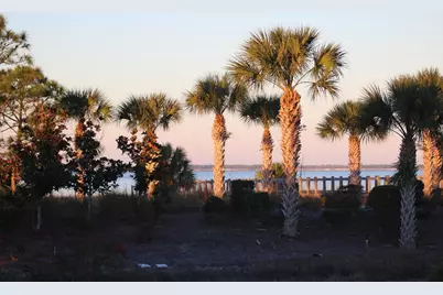 508 Tide Water Dr, Port Saint Joe, FL 32456 - Photo 41