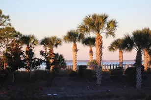 508 Tide Water Dr, Port Saint Joe, FL 32456 - Photo 41