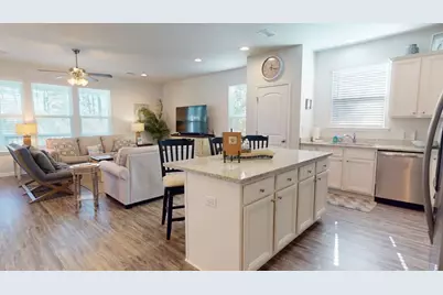 508 Tide Water Dr, Port Saint Joe, FL 32456 - Photo 21