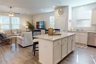 508 Tide Water Dr, Port Saint Joe, FL 32456 - Photo 21