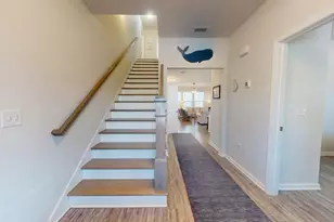 508 Tide Water Dr, Port Saint Joe, FL 32456 - Photo 11