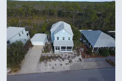 508 Tide Water Dr, Port Saint Joe, FL 32456 - Photo 7