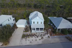 508 Tide Water Dr, Port Saint Joe, FL 32456 - Photo 7