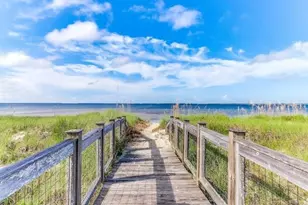 508 Tide Water Dr, Port Saint Joe, FL 32456 - Photo 43