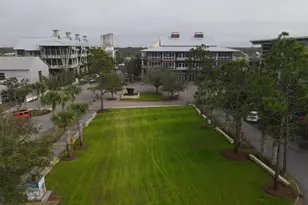 508 Tide Water Dr, Port Saint Joe, FL 32456 - Photo 47