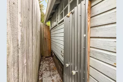 1214 Long Ave, Port Saint Joe, FL 32456 - Photo 17