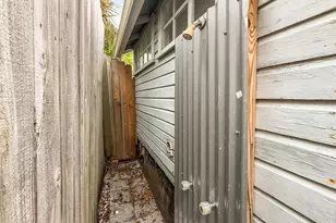 1214 Long Ave, Port Saint Joe, FL 32456 - Photo 17