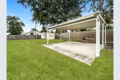 1214 Long Ave, Port Saint Joe, FL 32456 - Photo 13