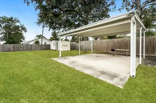 1214 Long Ave, Port Saint Joe, FL 32456 - Photo 13