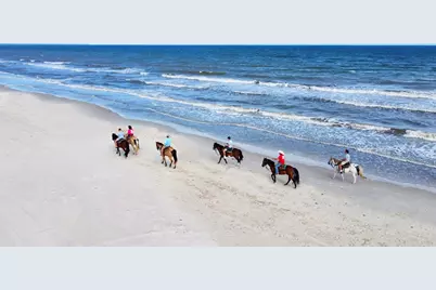 1214 Long Ave, Port Saint Joe, FL 32456 - Photo 33