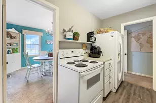 1214 Long Ave, Port Saint Joe, FL 32456 - Photo 25