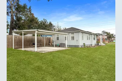 1214 Long Ave, Port Saint Joe, FL 32456 - Photo 11