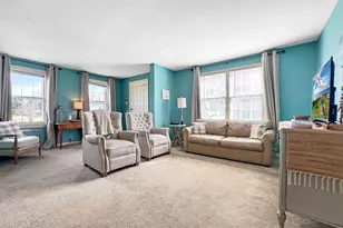 1214 Long Ave, Port Saint Joe, FL 32456 - Photo 9