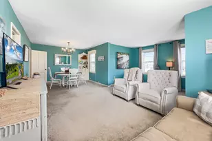 1214 Long Ave, Port Saint Joe, FL 32456 - Photo 5