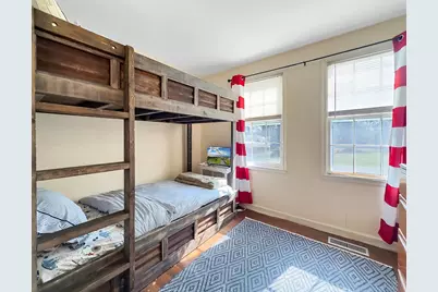 1214 Long Ave, Port Saint Joe, FL 32456 - Photo 19