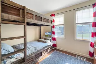 1214 Long Ave, Port Saint Joe, FL 32456 - Photo 19