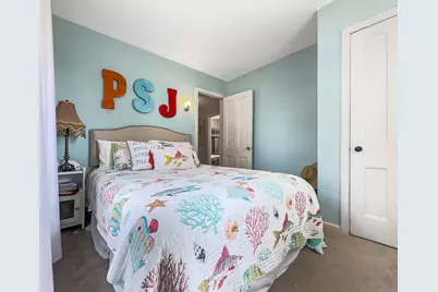 1214 Long Ave, Port Saint Joe, FL 32456 - Photo 21