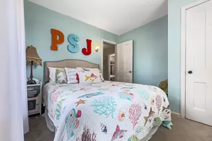 1214 Long Ave, Port Saint Joe, FL 32456 - Photo 21