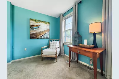 1214 Long Ave, Port Saint Joe, FL 32456 - Photo 7